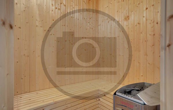 Feriehuse - Bork Havn , Danmark - P52849 801