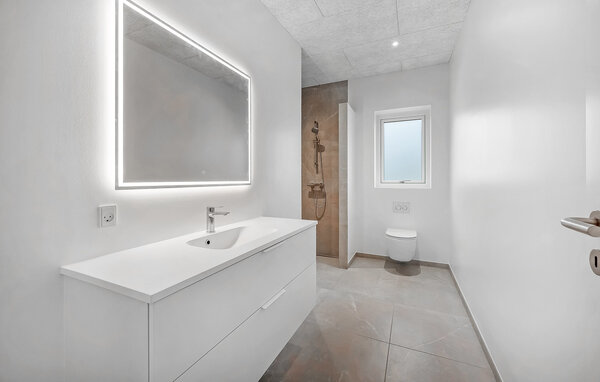 Casa vacanze - Skaven Strand , Danimarca - P52851 701