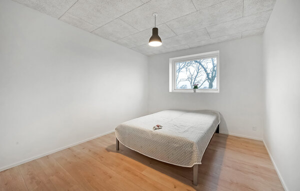 Casa vacanze - Skaven Strand , Danimarca - P52851 7