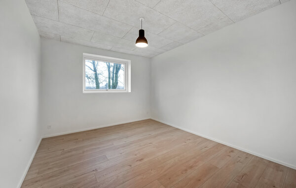 Casa vacanze - Skaven Strand , Danimarca - P52851 601