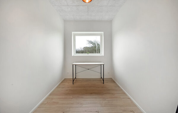 Casa vacanze - Skaven Strand , Danimarca - P52851 602