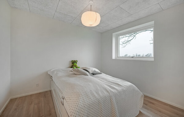 Casa vacanze - Skaven Strand , Danimarca - P52851 603