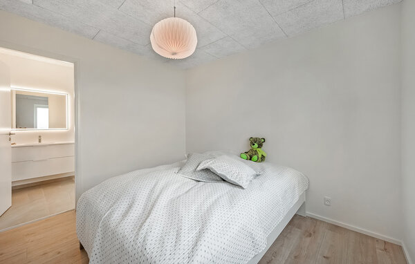 Casa vacanze - Skaven Strand , Danimarca - P52851 604