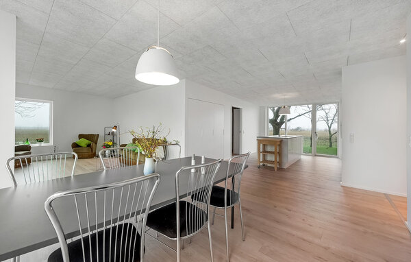 Casa vacanze - Skaven Strand , Danimarca - P52851 401