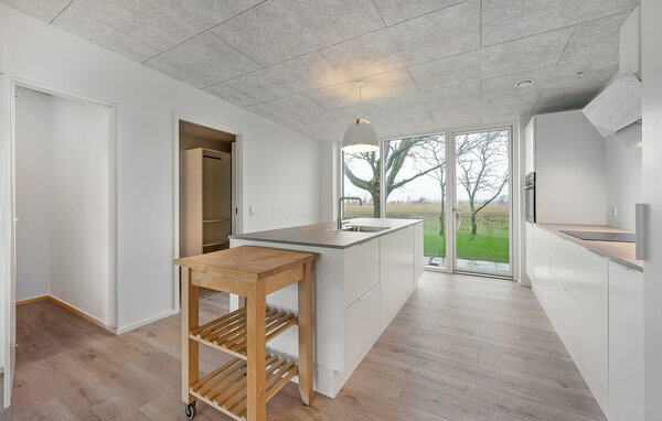 Casa vacanze - Skaven Strand , Danimarca - P52851 403