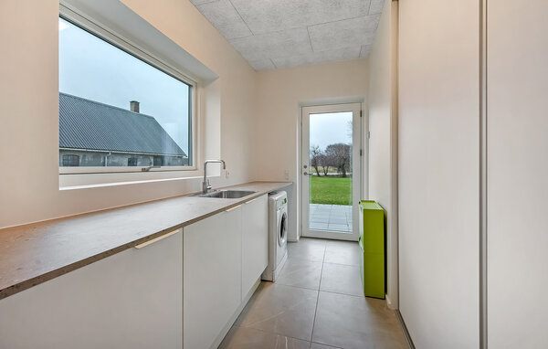 Casa vacanze - Skaven Strand , Danimarca - P52851 404