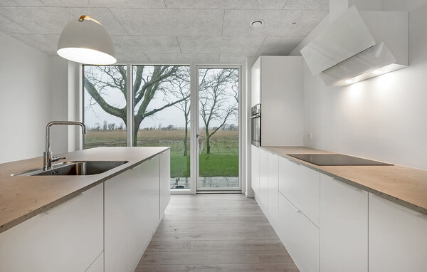 Casa vacanze - Skaven Strand , Danimarca - P52851 405