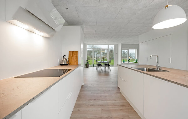 Casa vacanze - Skaven Strand , Danimarca - P52851 6