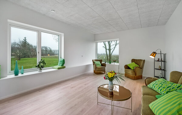 Casa vacanze - Skaven Strand , Danimarca - P52851 301