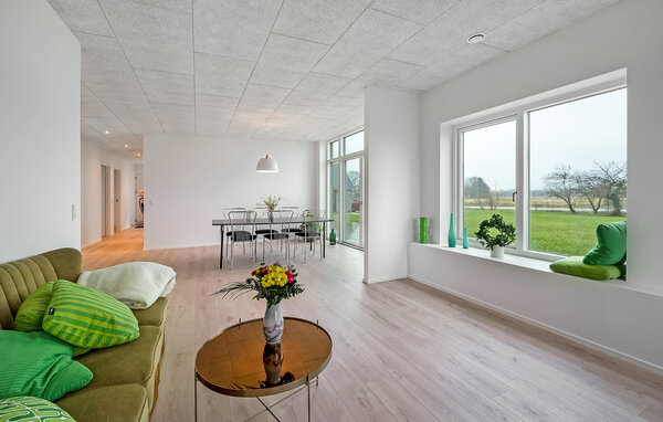 Casa vacanze - Skaven Strand , Danimarca - P52851 3