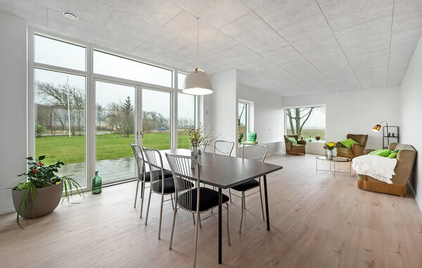 Casa vacanze - Skaven Strand , Danimarca - P52851 4