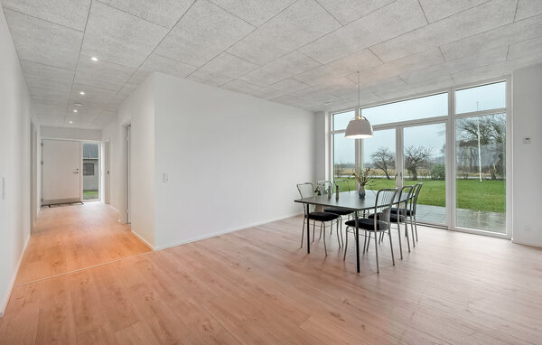 Casa vacanze - Skaven Strand , Danimarca - P52851 303