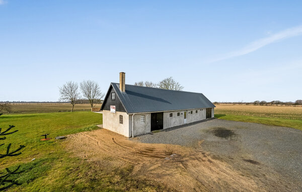 Casa vacanze - Skaven Strand , Danimarca - P52851 81