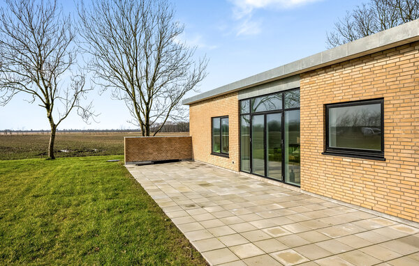 Casa vacanze - Skaven Strand , Danimarca - P52851 83