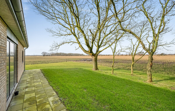 Casa vacanze - Skaven Strand , Danimarca - P52851 8