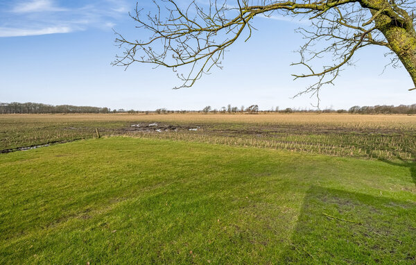 Casa vacanze - Skaven Strand , Danimarca - P52851 2