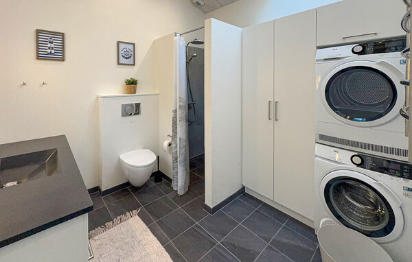 Semesterhus - Skaven Strand , Danmark - P52854 701