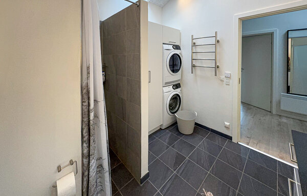 Semesterhus - Skaven Strand , Danmark - P52854 702