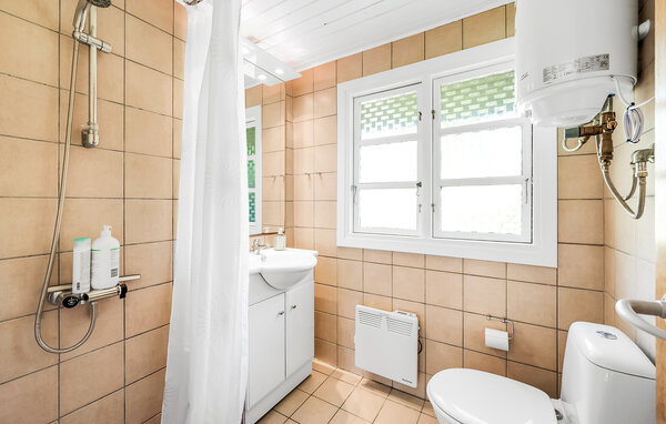 Semesterhus - Skaven Strand , Danmark - P52855 701