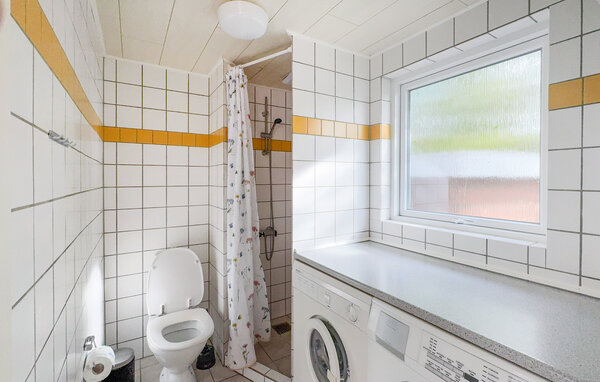 Semesterhus - Skaven Strand , Danmark - P52864 701