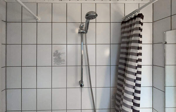 Ferienhaus - Bork Havn , Dänemark - P52865 702