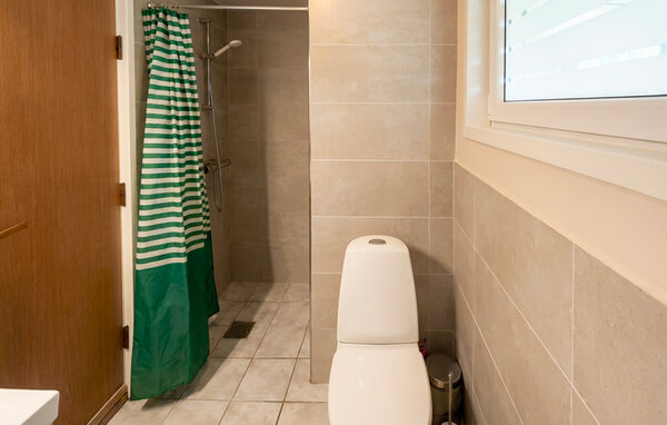 Casa de vacaciones - Skaven Strand , Dinamarca - P52872 701