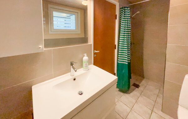 Casa de vacaciones - Skaven Strand , Dinamarca - P52872 702