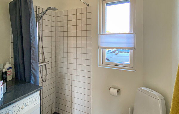 Casa de vacaciones - Skaven Strand , Dinamarca - P52874 702