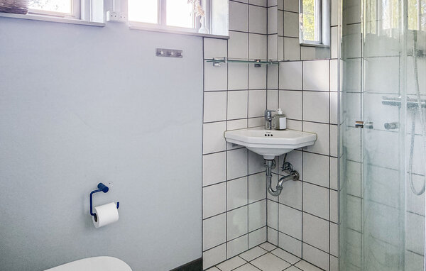 Vakantiehuis - Kvie Sø , Denemarken - P52875 703