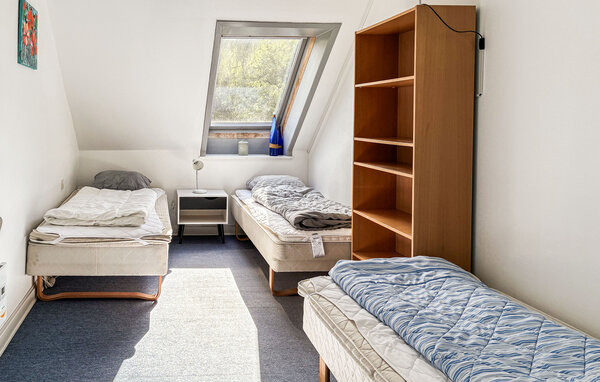 Vakantiehuis - Kvie Sø , Denemarken - P52875 602