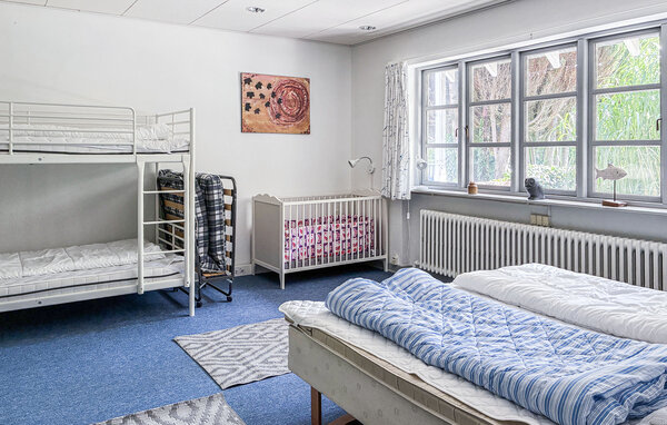Vakantiehuis - Kvie Sø , Denemarken - P52875 605