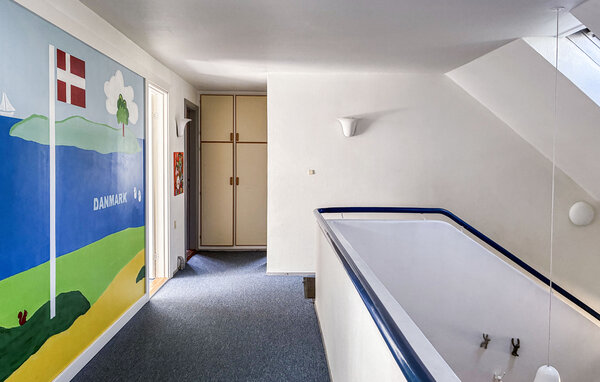 Vakantiehuis - Kvie Sø , Denemarken - P52875 501