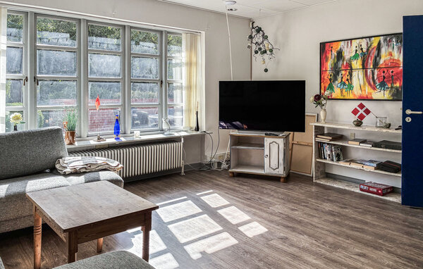 Vakantiehuis - Kvie Sø , Denemarken - P52875 4