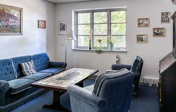 Vakantiehuis - Kvie Sø , Denemarken - P52875 302