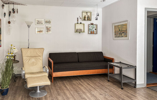 Vakantiehuis - Kvie Sø , Denemarken - P52875 303