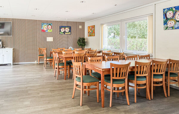 Vakantiehuis - Kvie Sø , Denemarken - P52875 5