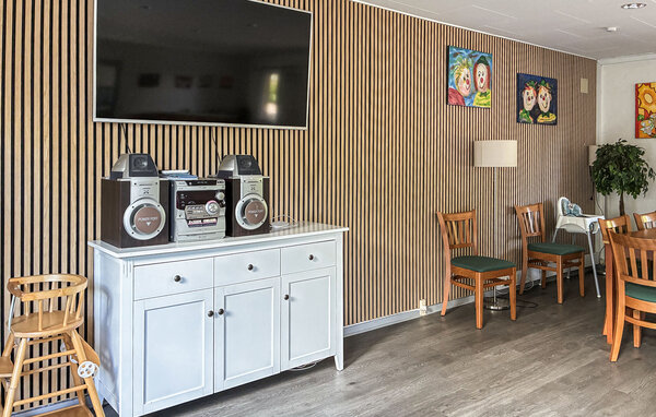 Vakantiehuis - Kvie Sø , Denemarken - P52875 304