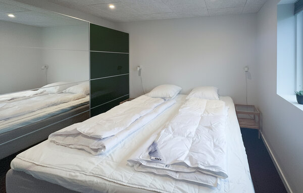 Feriehus - Bork Havn , Danmark - P52881 604