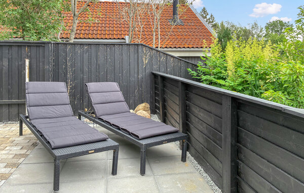 Feriehus - Bork Havn , Danmark - P52882 104