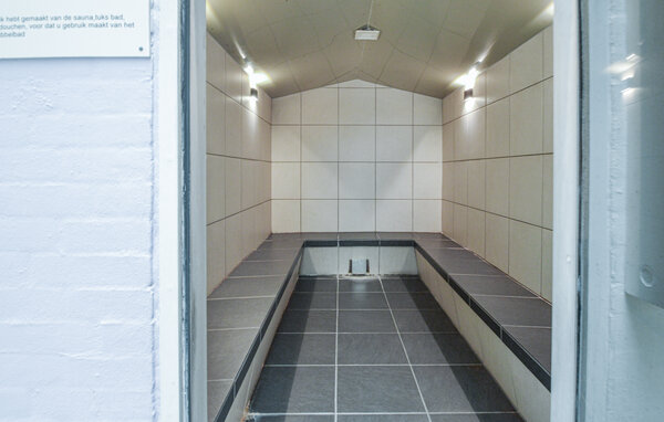 Vakantiehuis - Bork Havn , Denemarken - P52884 904