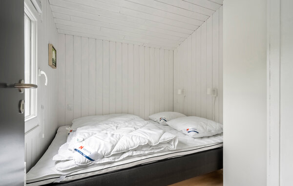 Feriehuse - Stauning , Danmark - P52894 601