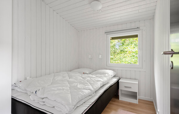 Feriehuse - Stauning , Danmark - P52894 603