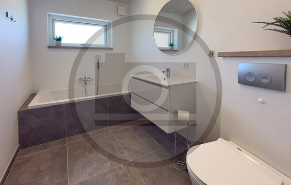Casa vacanze - Stauning , Danimarca - P52896 7