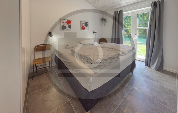 Casa vacanze - Stauning , Danimarca - P52896 6