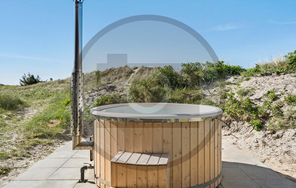 Casa vacanze - Stauning , Danimarca - P52896 2