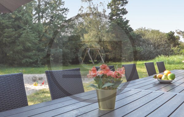Casa vacanze - Stauning , Danimarca - P52896 101