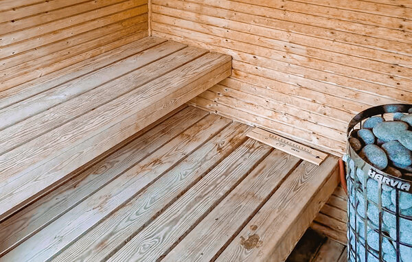 Casa vacanze - Stauning , Danimarca - P52907 802