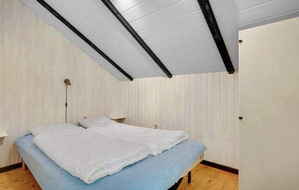 Holiday Home - Stauning , Denmark - P52948 601