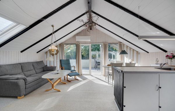 Holiday Home - Stauning , Denmark - P52948 3