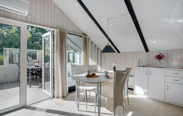 Holiday Home - Stauning , Denmark - P52948 6